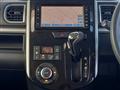 2015 Daihatsu Tanto Custom