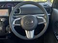 2015 Daihatsu Tanto Custom