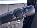 2015 Daihatsu Tanto Custom