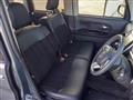 2015 Daihatsu Tanto Custom