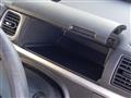 2015 Daihatsu Tanto Custom