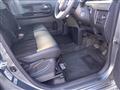 2015 Daihatsu Tanto Custom