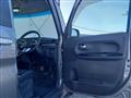 2015 Daihatsu Tanto Custom