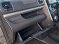 2015 Daihatsu Tanto Custom