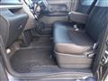 2015 Daihatsu Tanto Custom