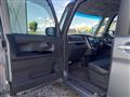 2015 Daihatsu Tanto Custom