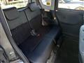 2015 Daihatsu Tanto Custom