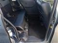 2015 Daihatsu Tanto Custom