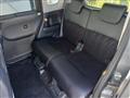 2015 Daihatsu Tanto Custom