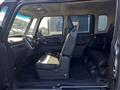 2015 Daihatsu Tanto Custom