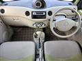 2006 Daihatsu Esse