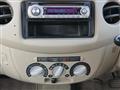 2006 Daihatsu Esse