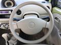 2006 Daihatsu Esse