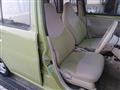 2006 Daihatsu Esse