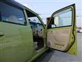 2006 Daihatsu Esse