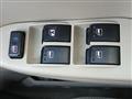2006 Daihatsu Esse