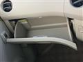 2006 Daihatsu Esse