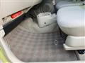 2006 Daihatsu Esse