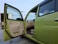 2006 Daihatsu Esse