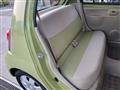 2006 Daihatsu Esse