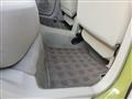 2006 Daihatsu Esse
