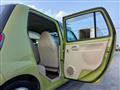 2006 Daihatsu Esse