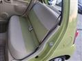 2006 Daihatsu Esse