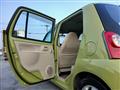 2006 Daihatsu Esse