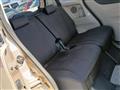 2008 Suzuki Palette