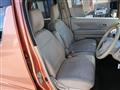 2018 Suzuki Wagon R