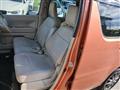 2018 Suzuki Wagon R