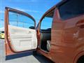 2018 Suzuki Wagon R