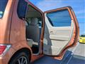 2018 Suzuki Wagon R