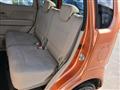 2018 Suzuki Wagon R