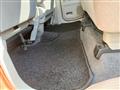 2018 Suzuki Wagon R