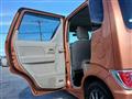 2018 Suzuki Wagon R