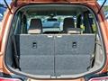 2018 Suzuki Wagon R