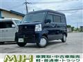 2018 Suzuki Every