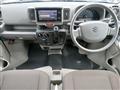 2018 Suzuki Every