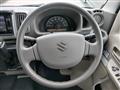 2018 Suzuki Every