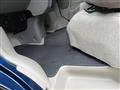 2018 Suzuki Every