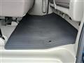 2018 Suzuki Every