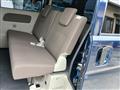 2018 Suzuki Every