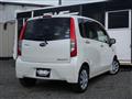 2013 Subaru Stella