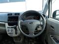 2013 Subaru Stella