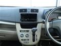 2013 Subaru Stella