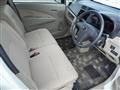 2013 Subaru Stella