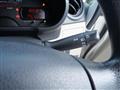 2013 Subaru Stella