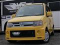 2008 Mitsubishi Toppo