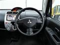 2008 Mitsubishi Toppo